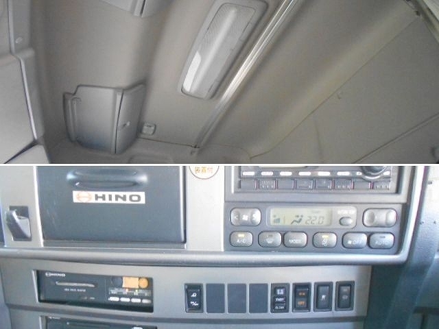 車両詳細画像