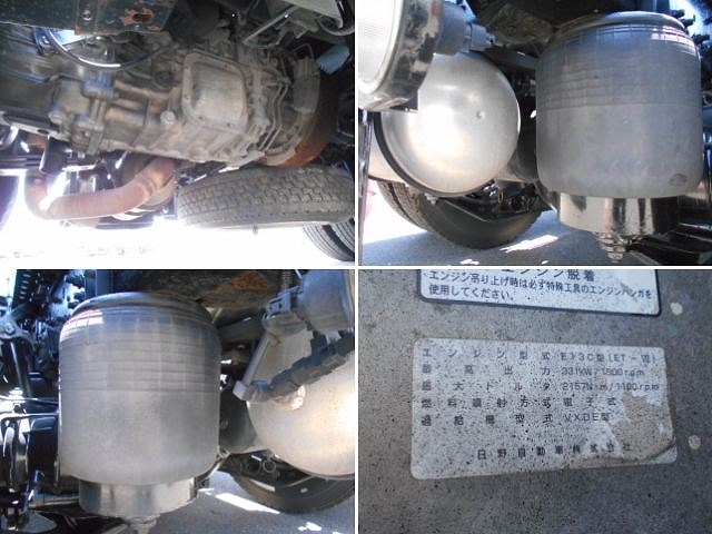 車両詳細画像