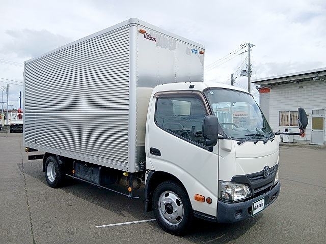 車両詳細画像