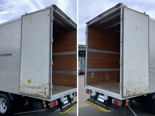 車両詳細画像