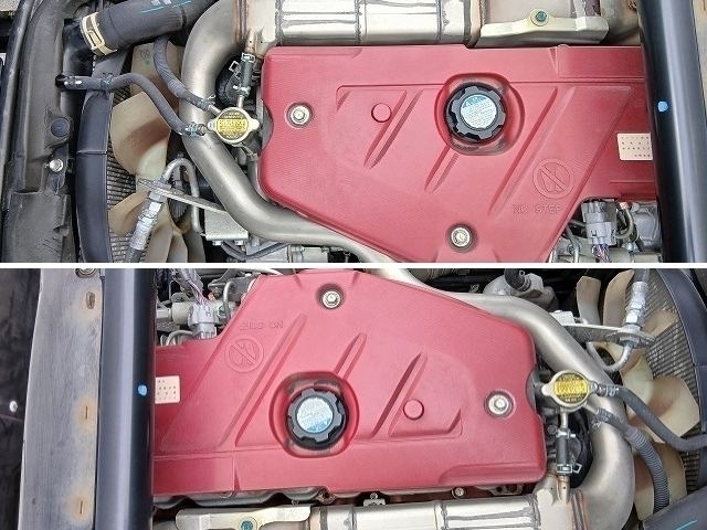 車両詳細画像