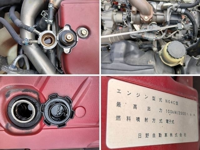 車両詳細画像