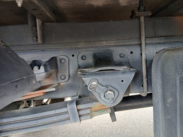 車両詳細画像