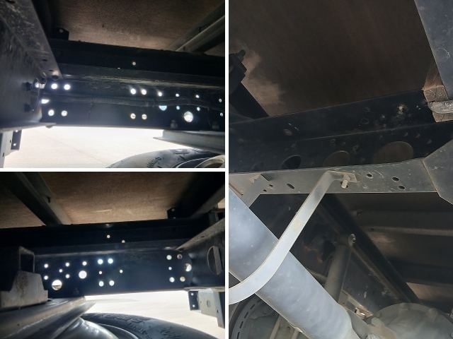 車両詳細画像
