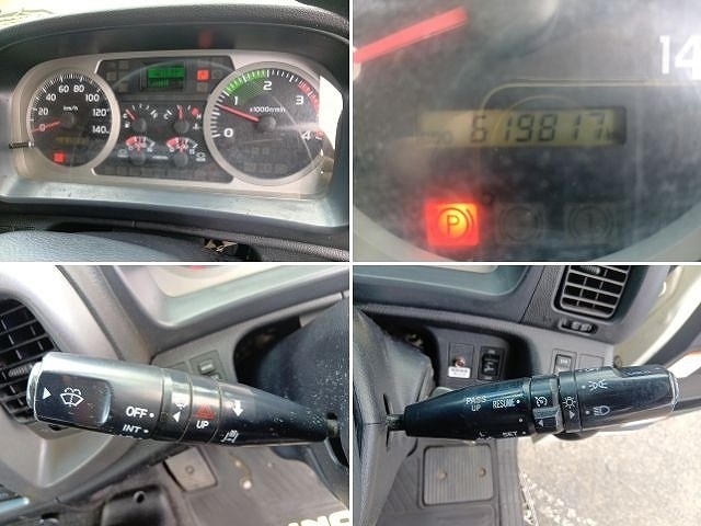 車両詳細画像