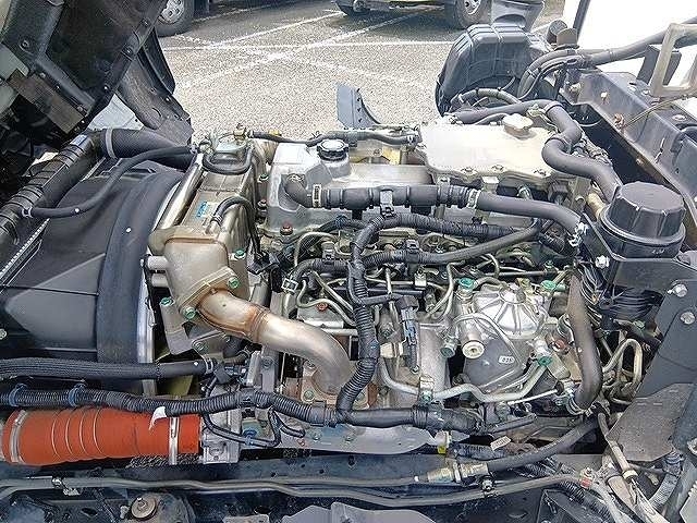 車両詳細画像