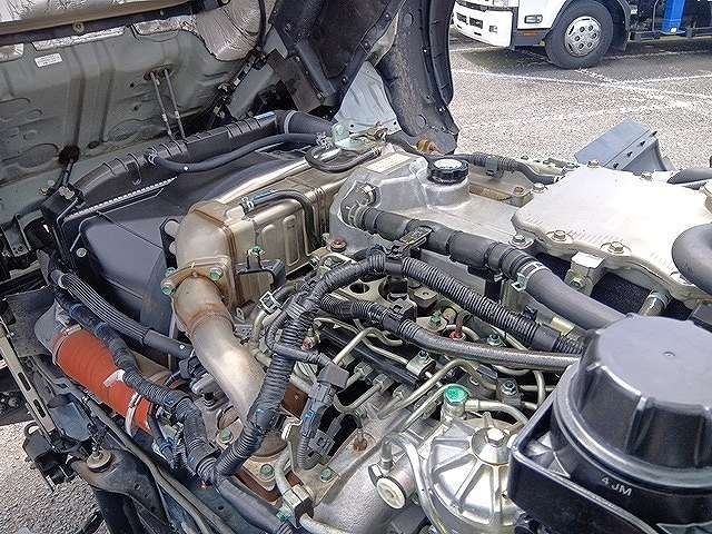 車両詳細画像