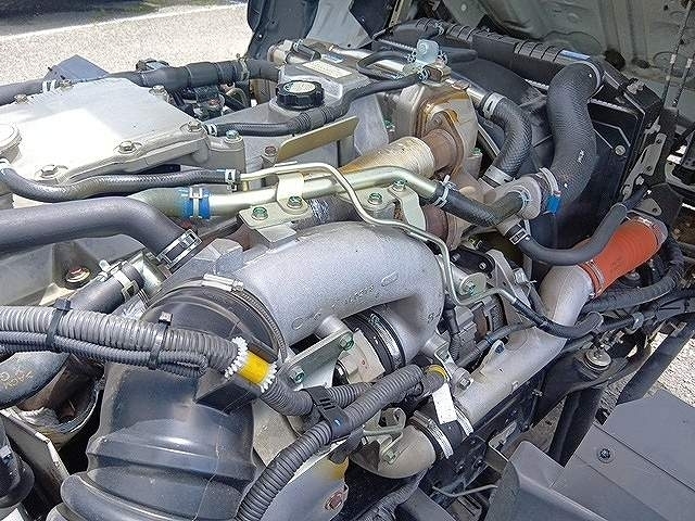 車両詳細画像