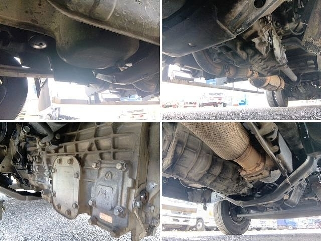 車両詳細画像