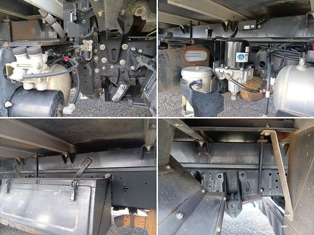 車両詳細画像