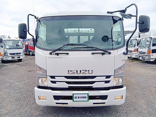 車両詳細画像