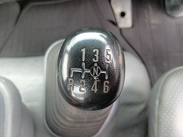 車両詳細画像