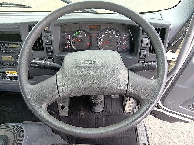 車両詳細画像