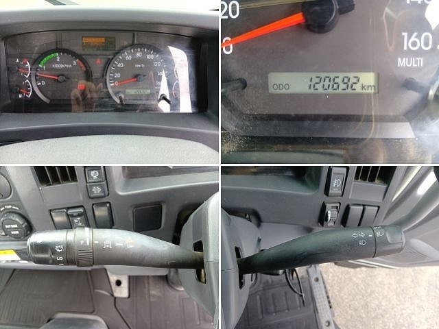 車両詳細画像