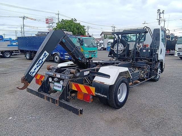 車両詳細画像