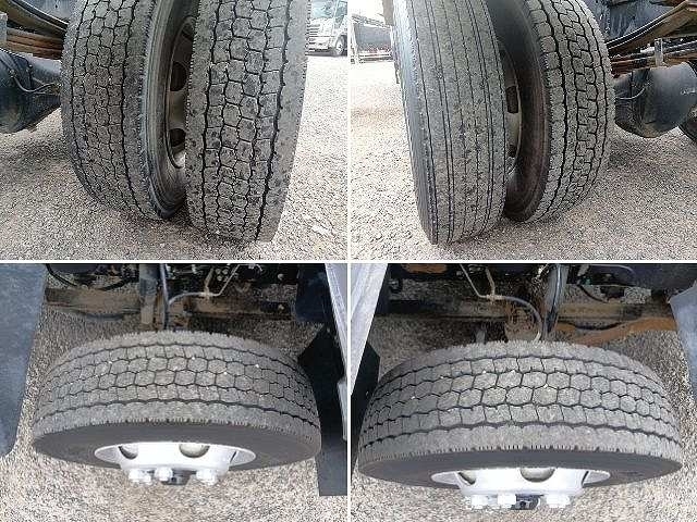 車両詳細画像
