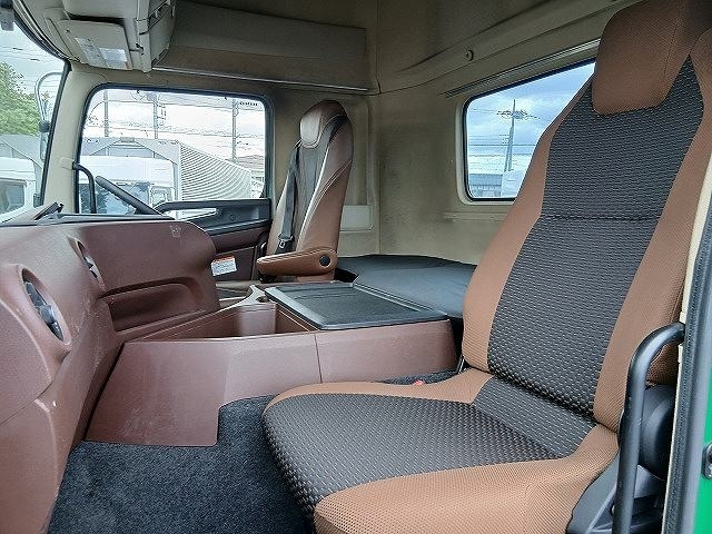 車両詳細画像
