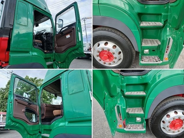車両詳細画像
