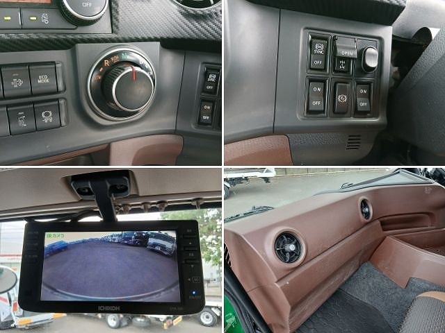車両詳細画像