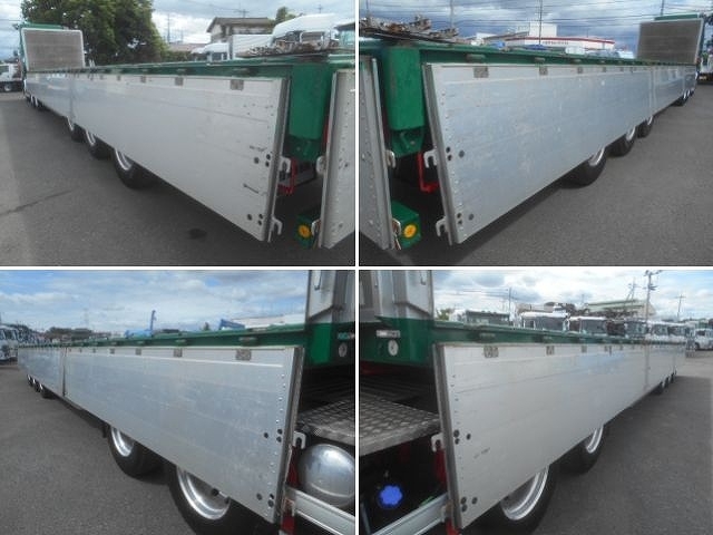 車両詳細画像