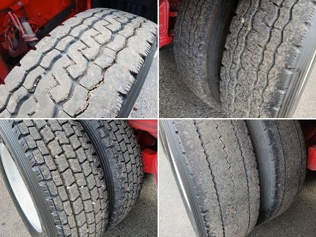 車両詳細画像