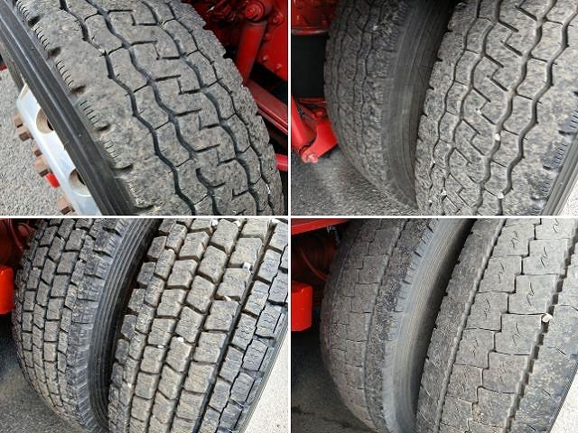 車両詳細画像