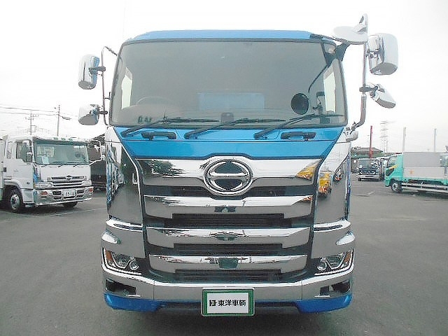 車両詳細画像