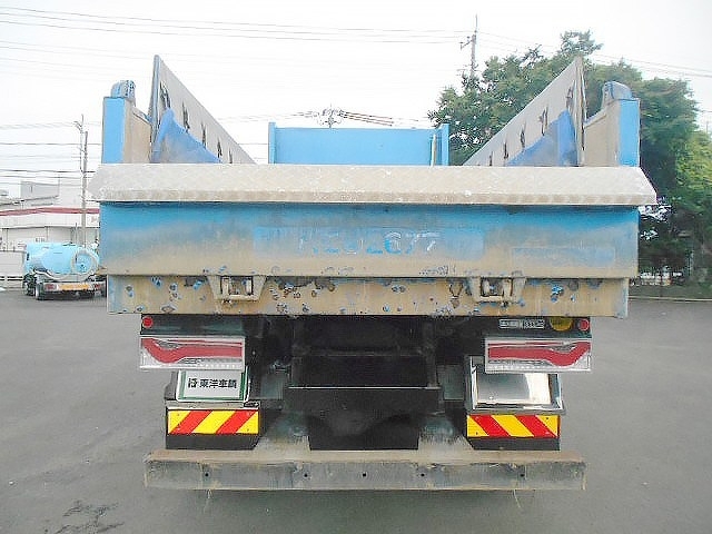 車両詳細画像