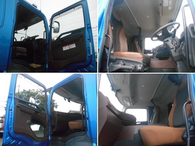 車両詳細画像