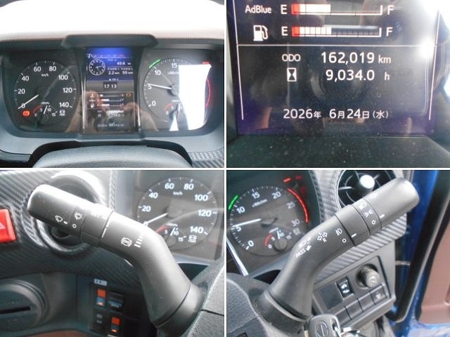 車両詳細画像