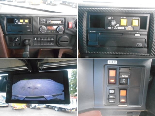 車両詳細画像