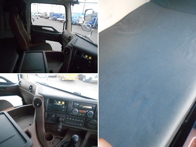 車両詳細画像