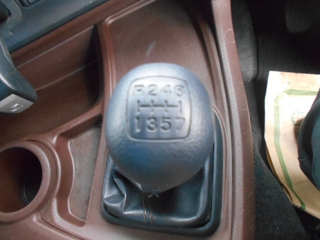 車両詳細画像
