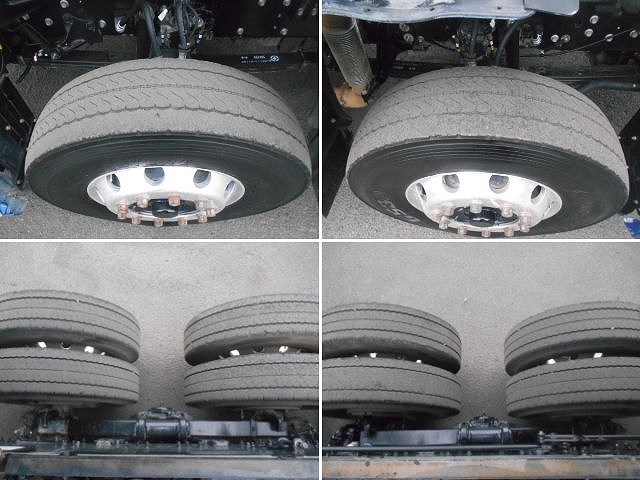 車両詳細画像