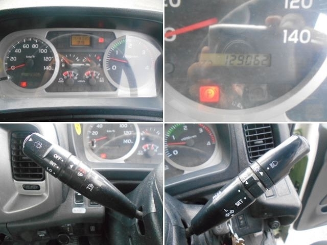 車両詳細画像