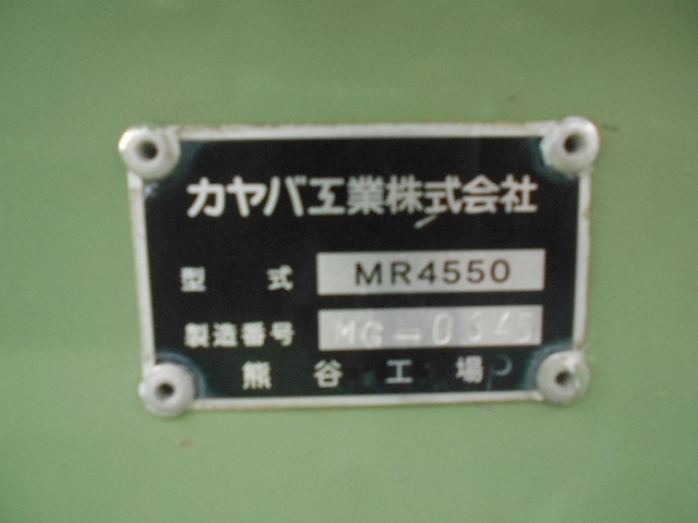 車両詳細画像