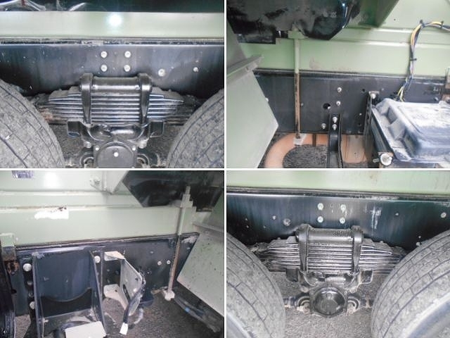 車両詳細画像