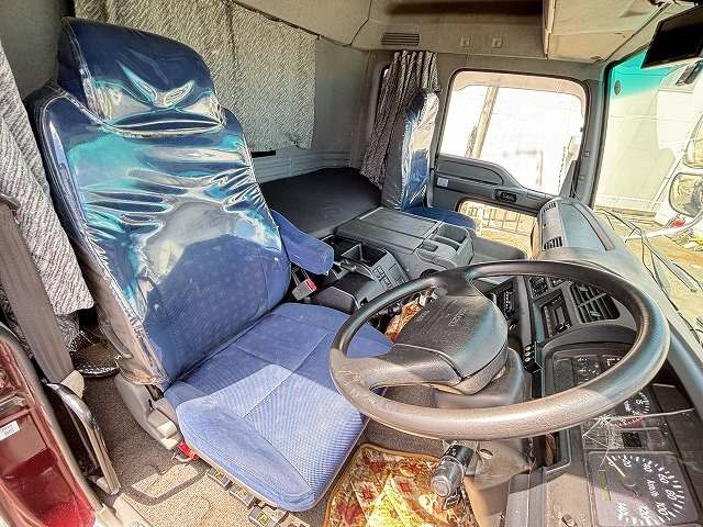 車両詳細画像