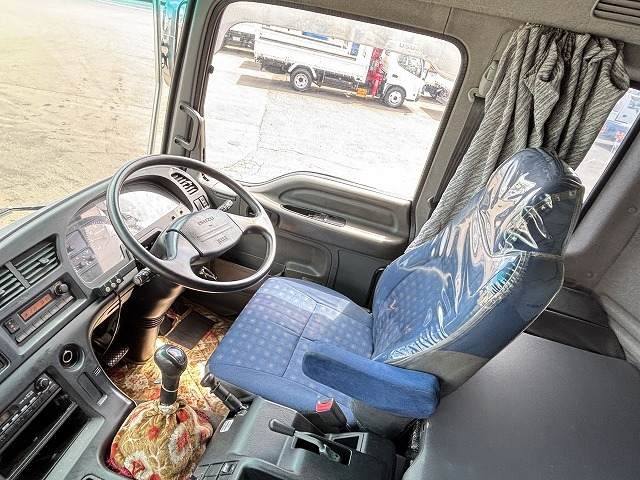 車両詳細画像