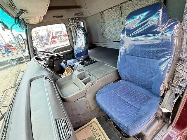 車両詳細画像