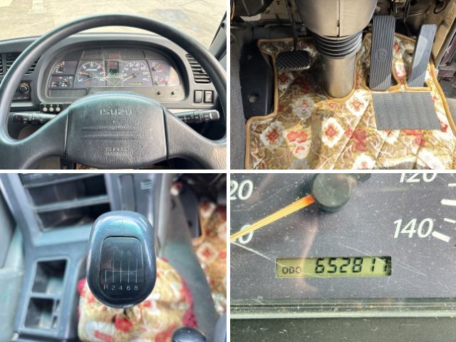 車両詳細画像