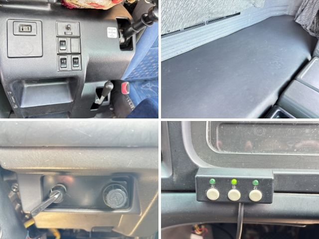 車両詳細画像