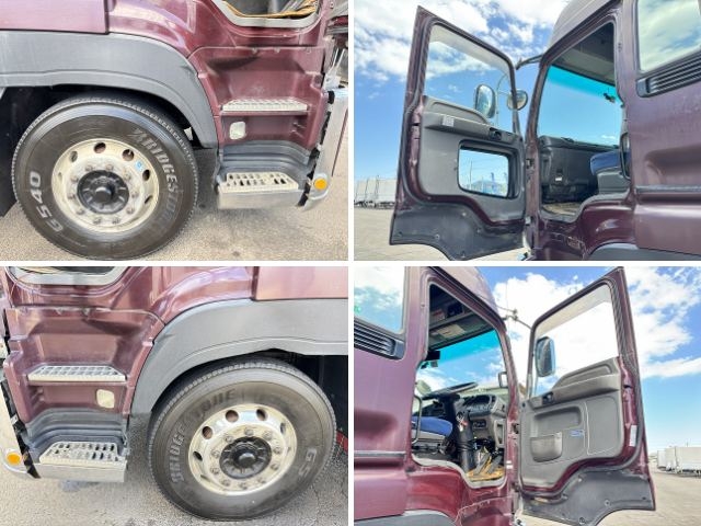 車両詳細画像