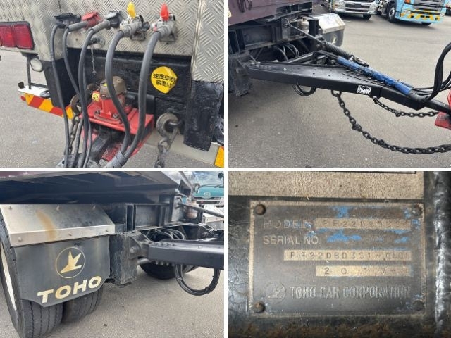 車両詳細画像