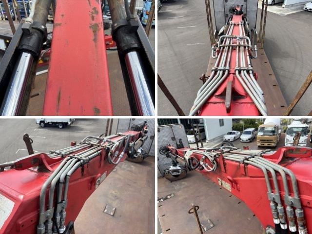 車両詳細画像