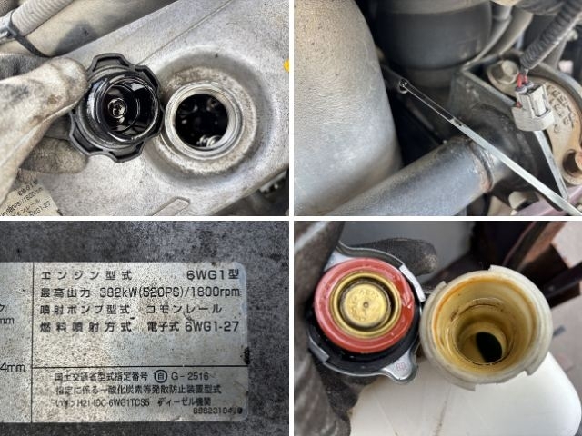 車両詳細画像