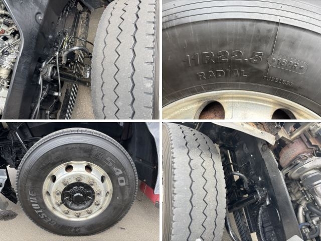 車両詳細画像