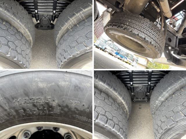 車両詳細画像