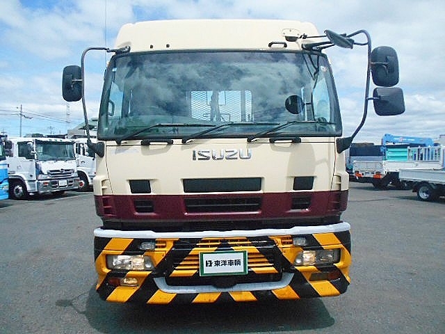 車両詳細画像