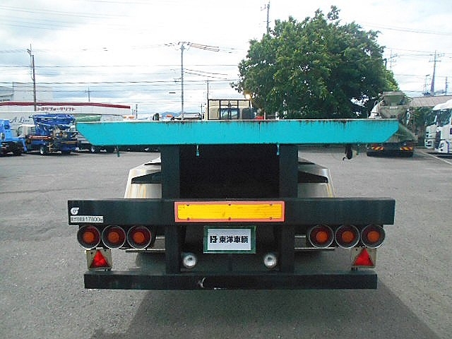 車両詳細画像